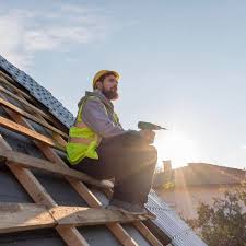 Reliable Bothell East, WA Roofing Contractor Solutions